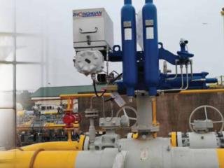 Commercial & Residential MEP Works