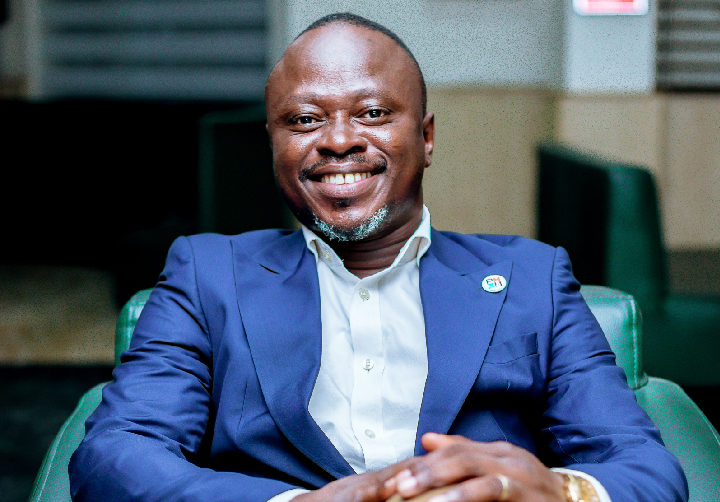 about-us-information