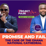 Stakeholder Engagement: The Cornerstone of Project Success